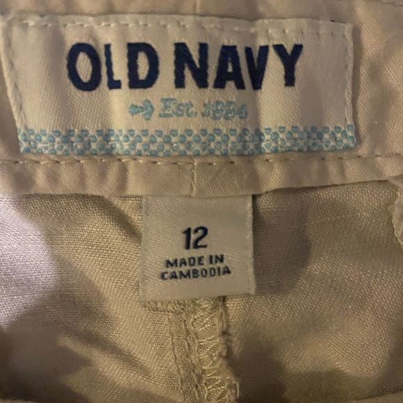 Women’s shorts - Picture 2 of 4